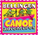 Bellingen Canoe Adventures