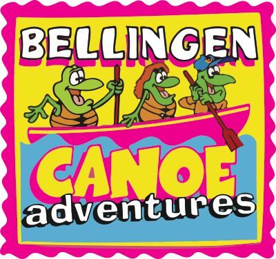 Coffs Harbour Canoe Adventures