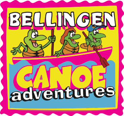 Bellingen Canoe Adventures